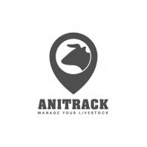 Anitrack GH