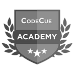Code Cue Academy