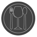 Eat App