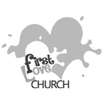 First Love Church