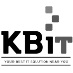KBIT Solution