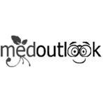 Med Outlook Links
