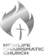 New Life Charismatic Church