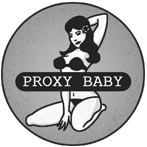 Proxy Baby VPN