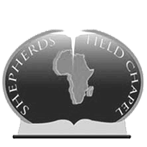 Shepherd Field Chapel