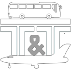 TandT Transport