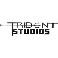 Trident Studios