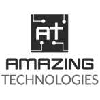 Amazing Technologies