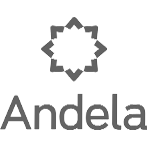 Andela