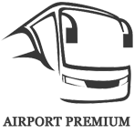 Airport Premium Plus