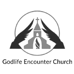 GodLife Encouter Church