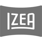 Izea Worldwide