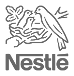 Nestlé