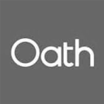 Oath Care