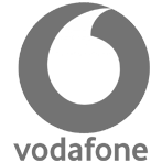 Vodafone