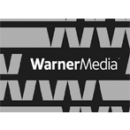 Warner Media